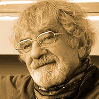 Humberto Maturana