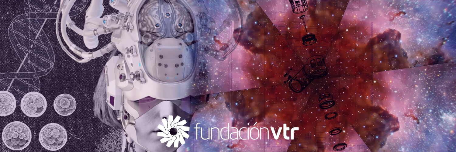 Fundación VTR 3