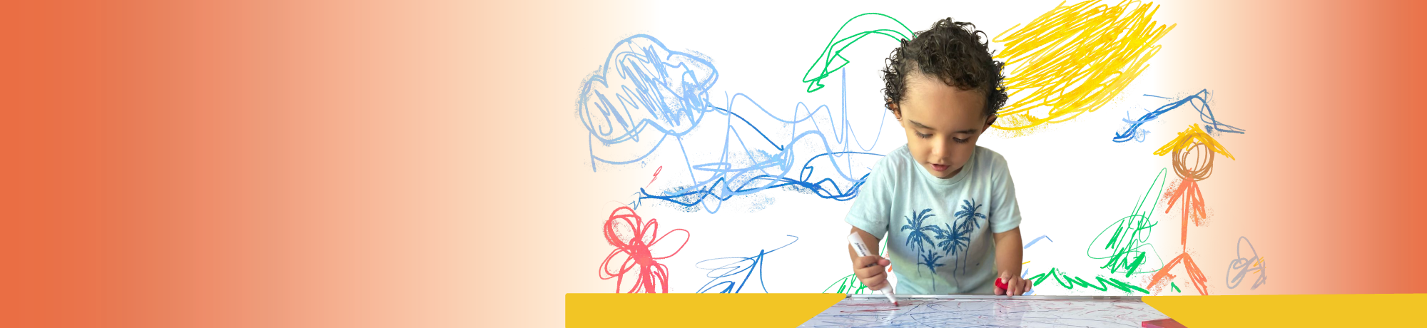 Lenguajes Artísticos Lenguajes Artísticos