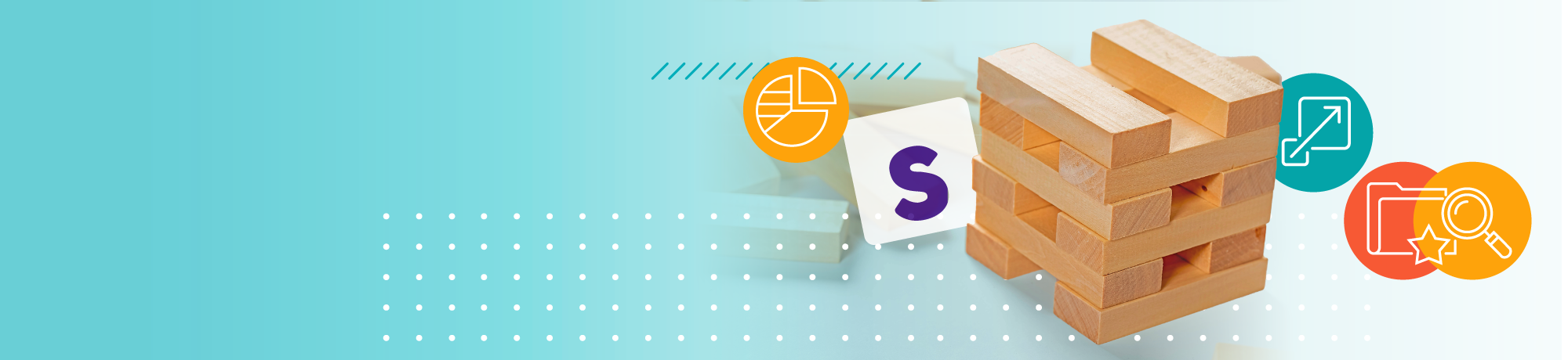 Solidez técnica iniciativas