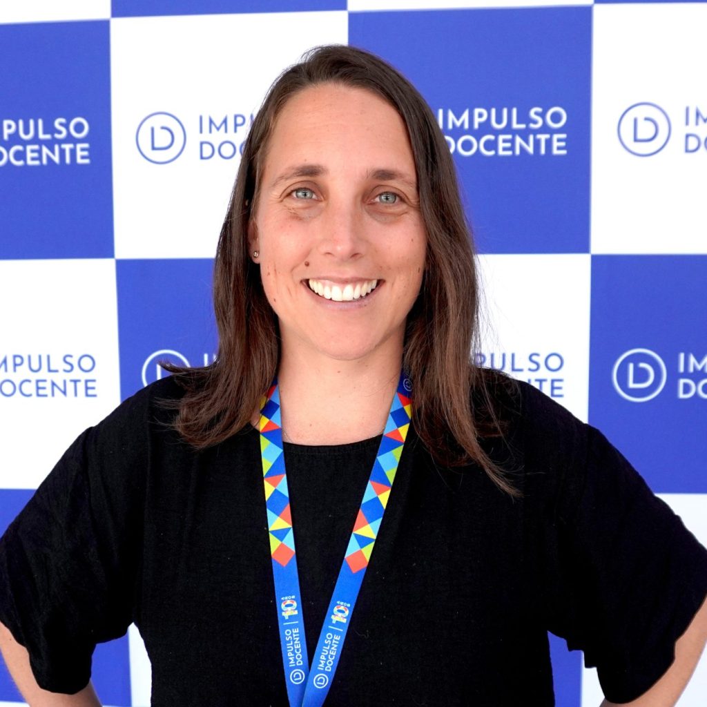 Icono representativo