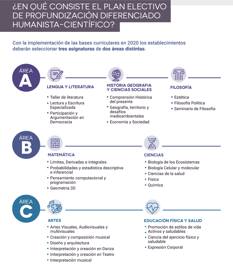 imagen bases curriculares 2