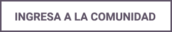 https://www.educarchile.cl/comunidades/herramientas-y-estrategias-para-construir-espacios-de-expresion-y-dialogo-respetuoso-en