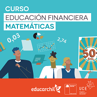 educacion financiera matematica