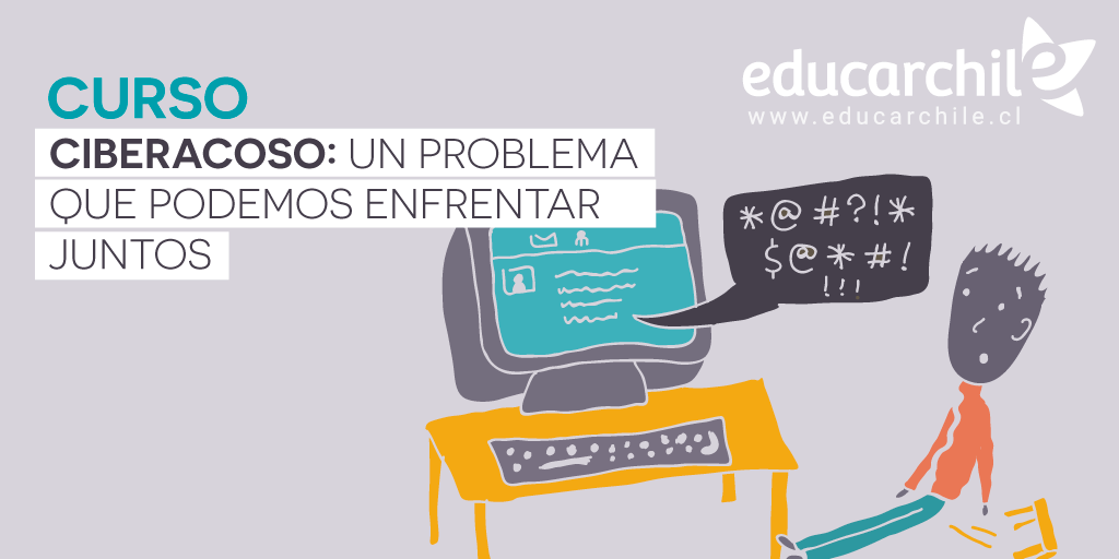 Curso de formación