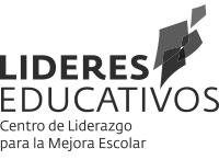 Lideres Educativos