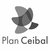 Plan Ceibal