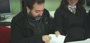 Rafael-Gumucio-escritor
