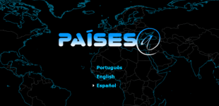 Portada Países@