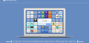 Portada Symbaloo