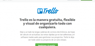 Portada Trello