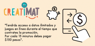 Imagen actividad "El plan de datos"