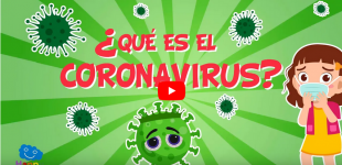 Recursos de apoyo para el aprendizaje a distancia | 4 a 5 años | 1° nivel de transición