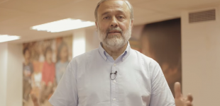 Benito Baranda