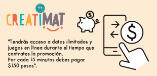 plan de datos