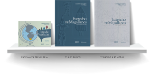 Descubre el nuevo material pedagógico que el Museo Chileno de Arte Precolombino tiene para ti