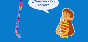 Desafíos del modelo de desarrollo: medio ambiente y comunidades locales