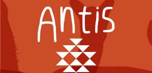 Antis exploradores: conociendo nuestra flora y fauna