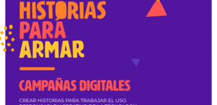 Campañas digitales