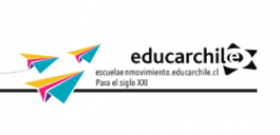 Desafío educativo: ¿Cuál es el valor escondido?