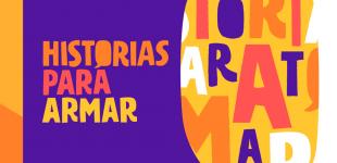 Historias para armar en acción