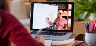 Descubre herramientas TIC para tu labor docente