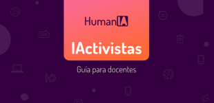 IActivistas