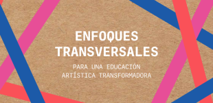 Enfoques transversales