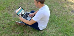 Cursos de verano educarchile