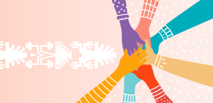 Comunidades educativas interculturales