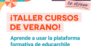 Taller 