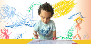 Lenguajes Artísticos