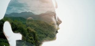 Sembrar conciencia, cosechar futuro: aprender para actuar por un futuro sostenible Sembrar conciencia, cosechar futuro: aprender para actuar por un futuro sostenible