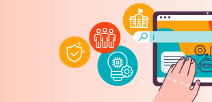 Integración Inteligencia Artificial