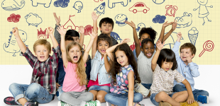 Escolarización y creatividad en la educación parvularia: resultados y oportunidades formativas