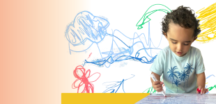 Lenguajes Artísticos