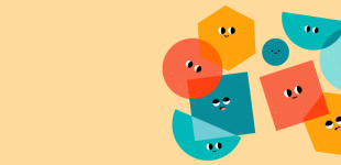 Gestión educativa para inclusión