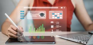 Decidir con evidencia: una clave para fortalecer los aprendizajes en las comunidades educativas