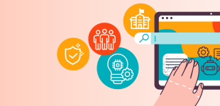 Integración Inteligencia Artificial