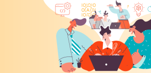 Inteligencia Artificial y liderazgo educativo