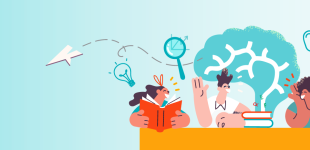 Neurociencia y Educación