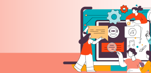 ABP con enfoque STEAM e Inteligencia Artificial