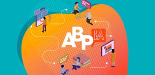 ABP en modo IA