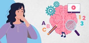 Neuromitos, cuando creer no siempre es saber