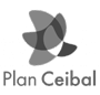 Plan Ceibal