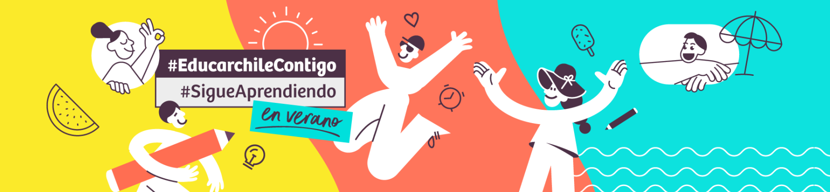 Cursos de verano para tu desarrollo profesional