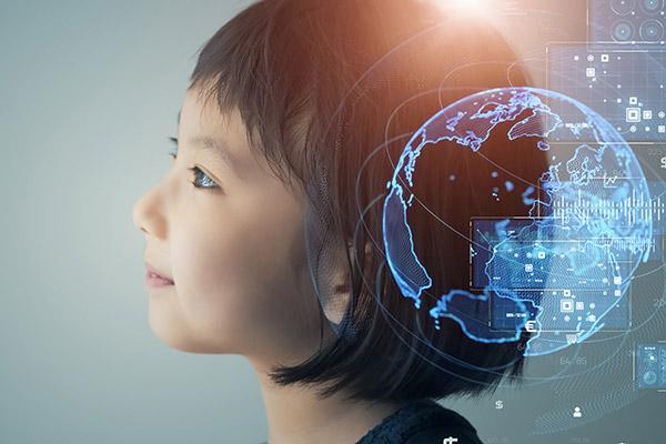 Diseñando el futuro: la enseñanza como pilar del mañana