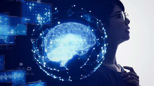 Inteligencia artificial para el aprendizaje: desafíos y oportunidades