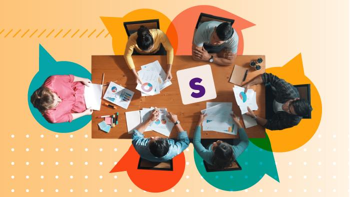 Curso Datos y evidencia para la mejora educativa