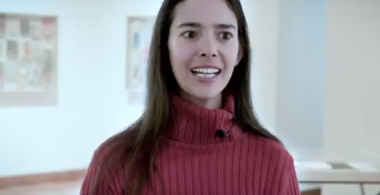 Mahani Tehave